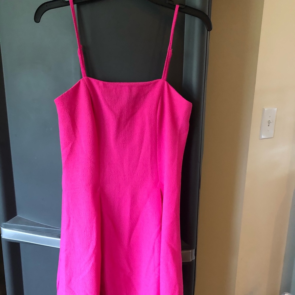 Party dress